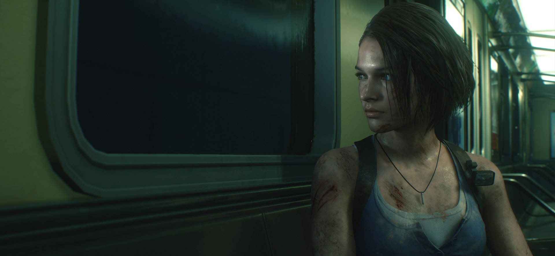 Resident Evil™ 3