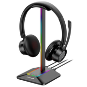Playmax RGB Headset Stand