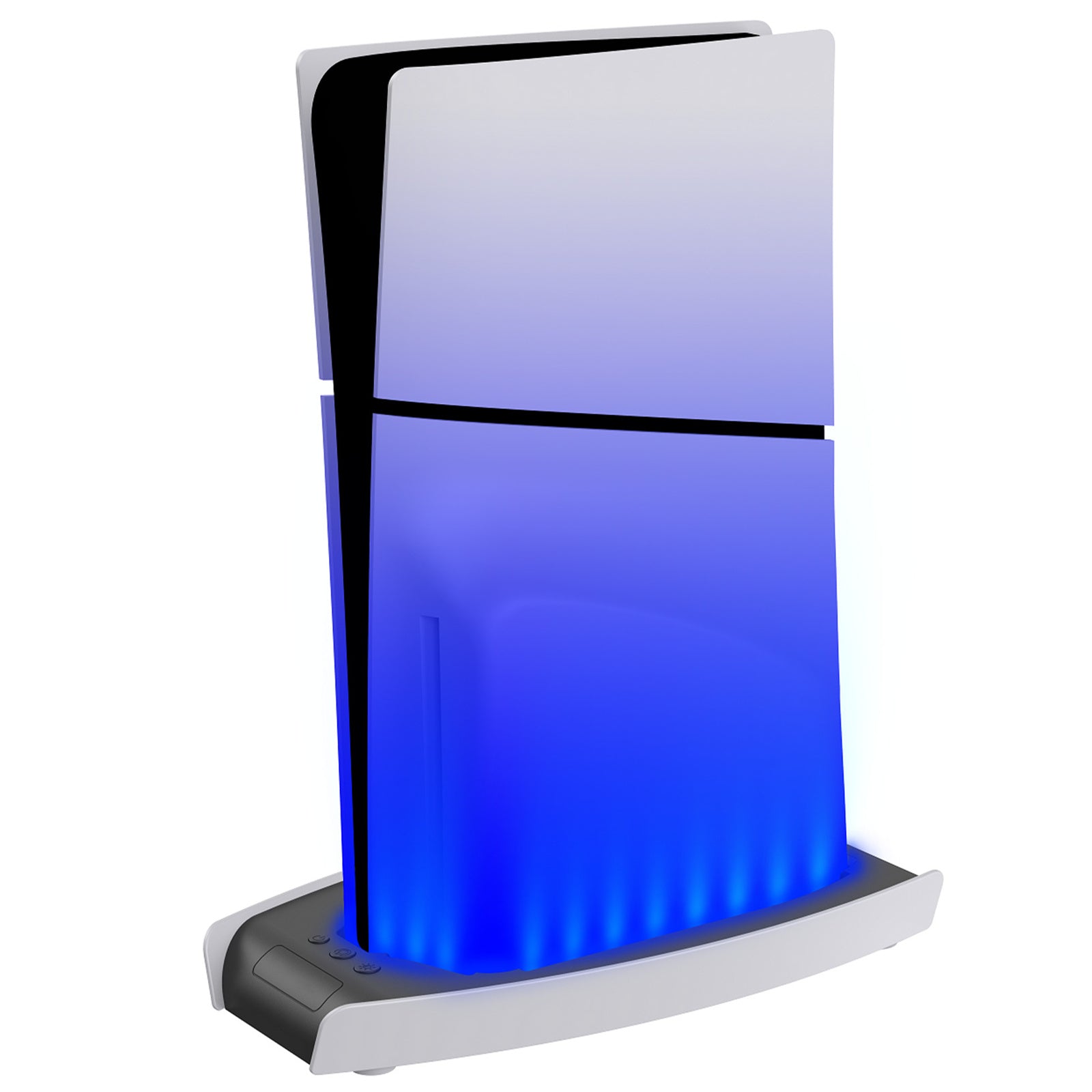 Powerwave RGB Stand - PS5 Slim