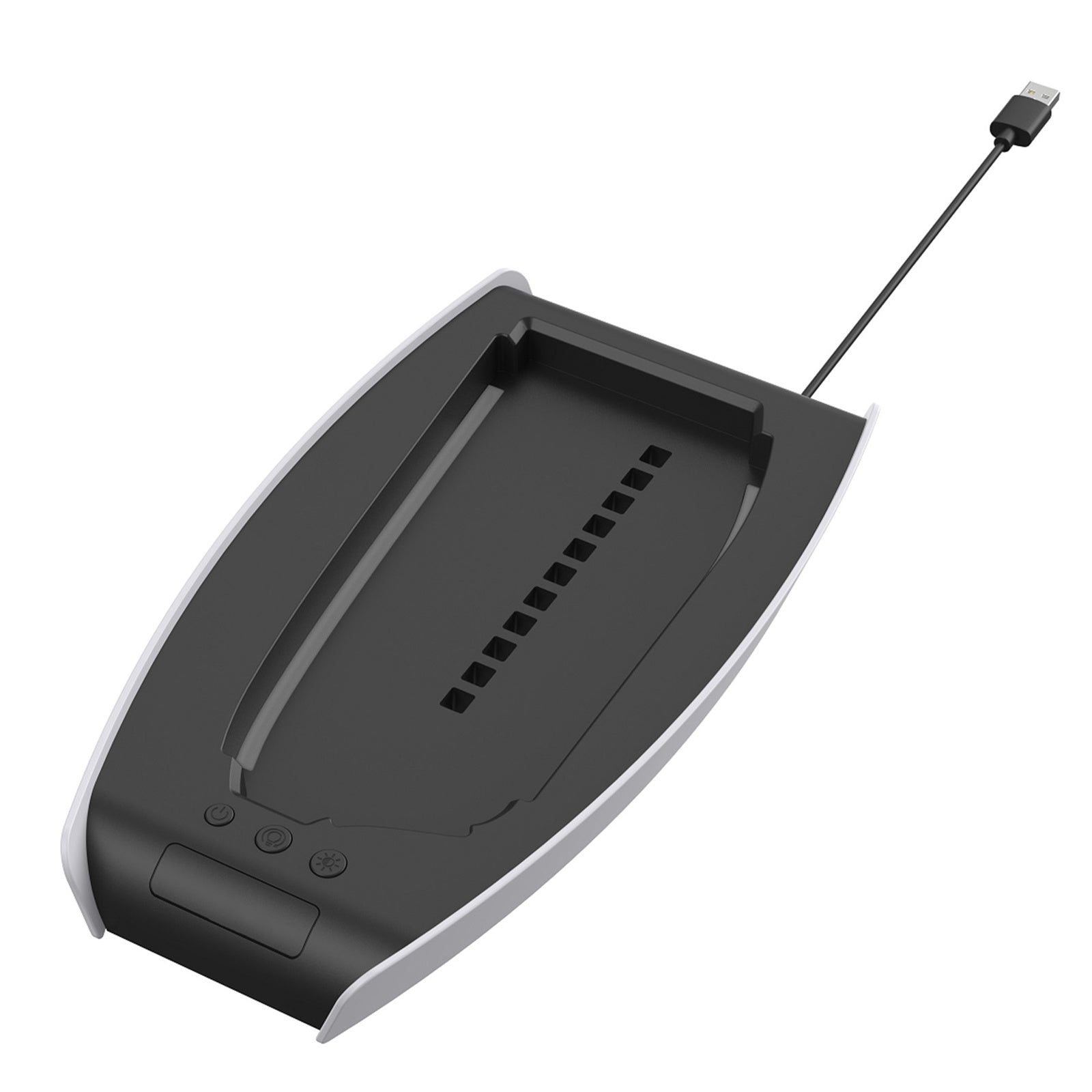 Powerwave RGB Stand - PS5 Slim