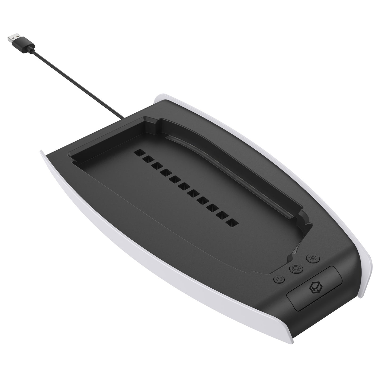 Powerwave RGB Stand - PS5 Slim