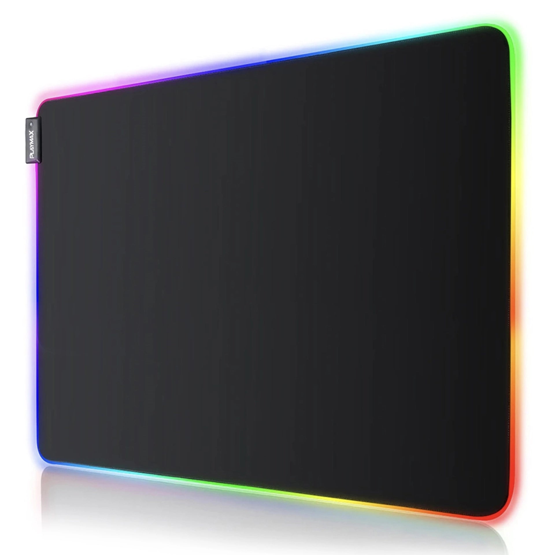 Playmax Surface X3-RGB Mouse Mat