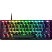 Razer Huntsman V3 Pro Mini - 60% Analog Optical Esports Keyboard