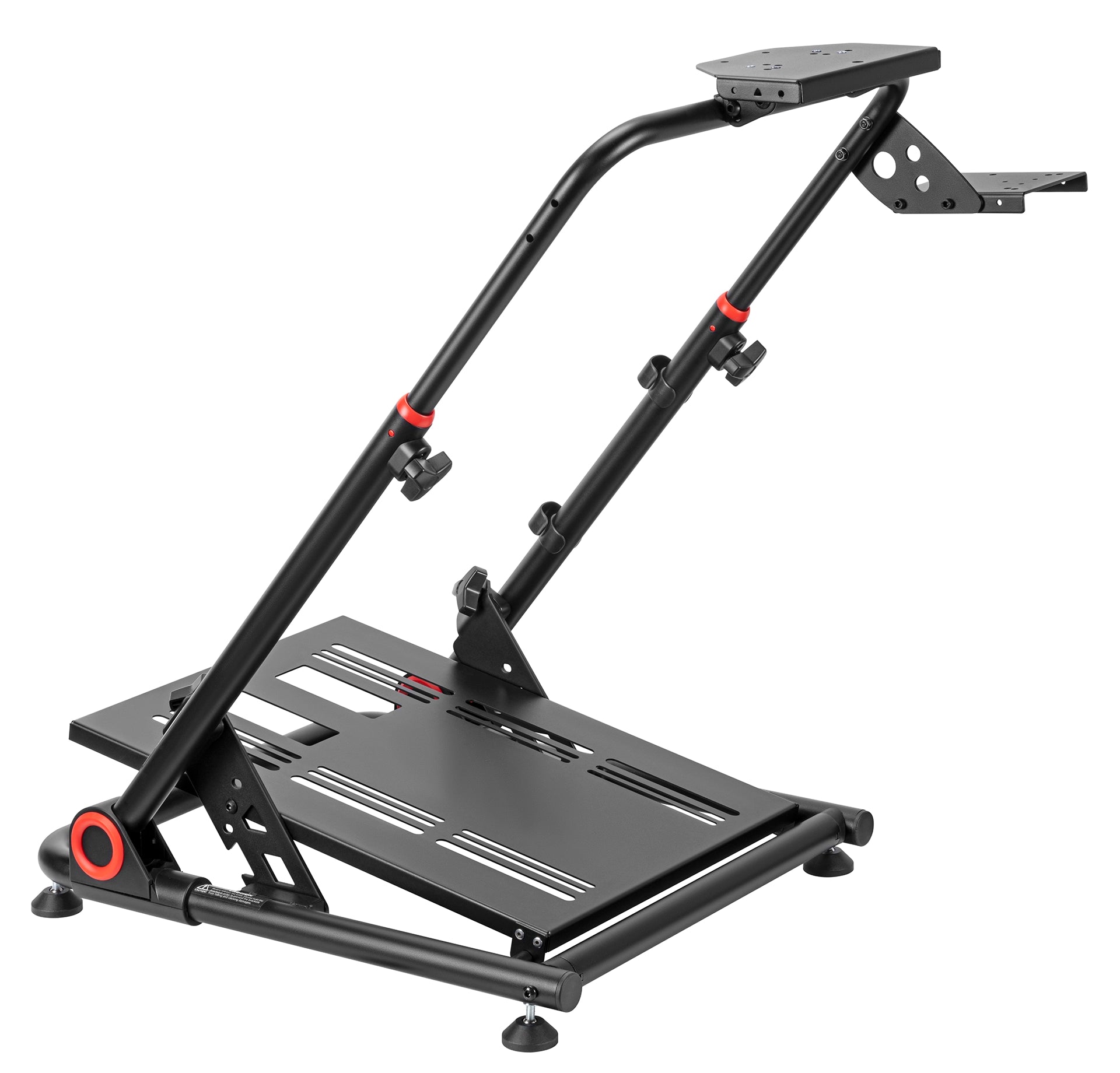 Playmax Cyclone Racing Stand