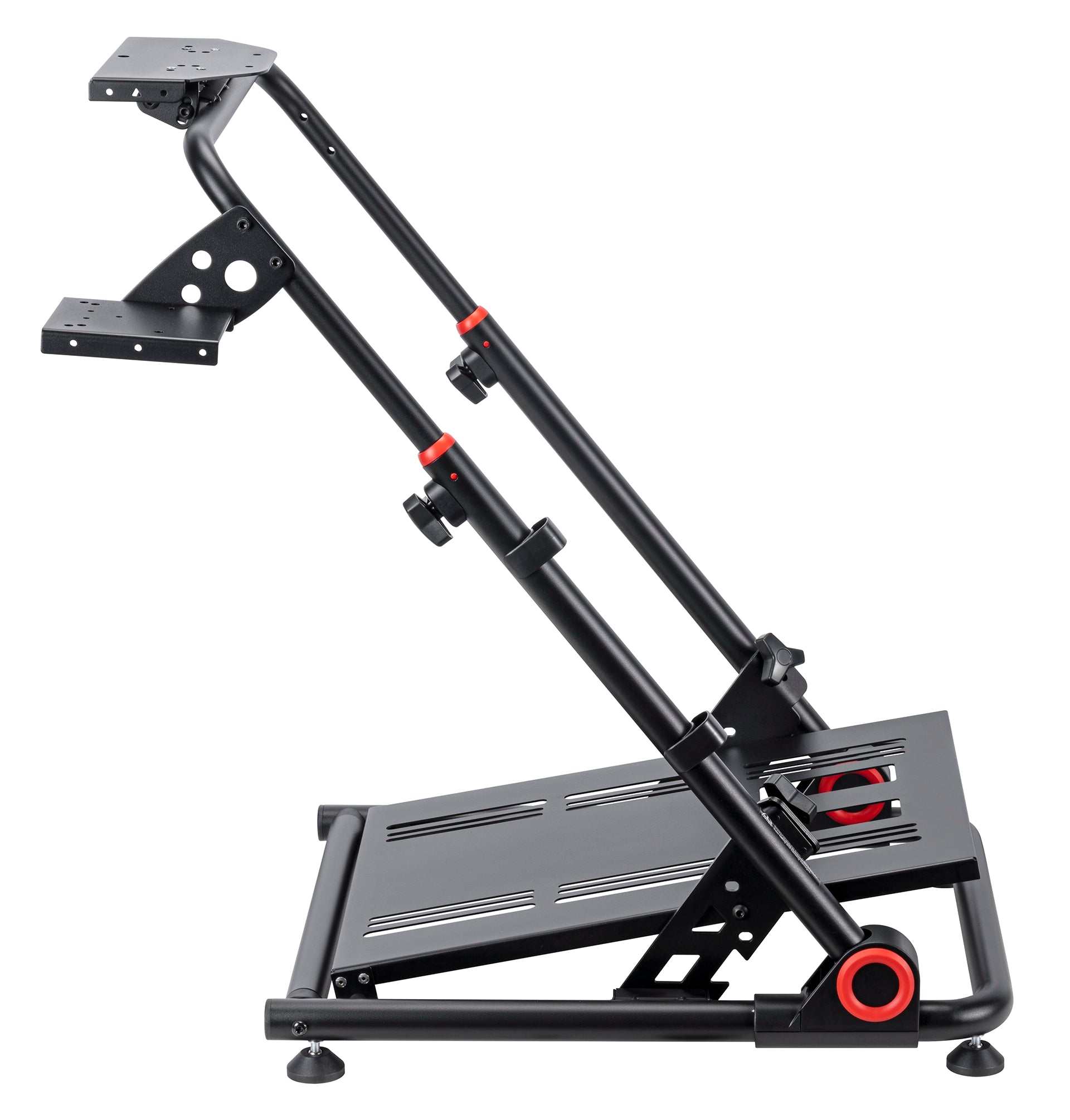 Playmax Cyclone Racing Stand