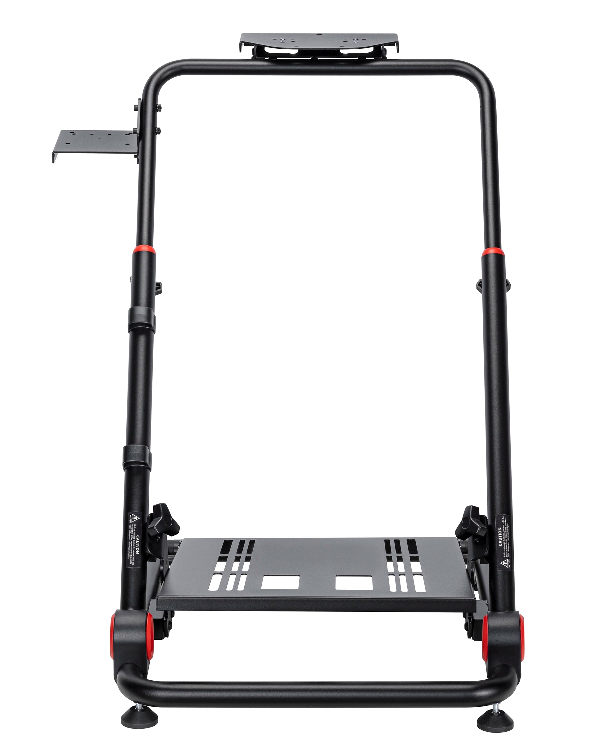 Playmax Cyclone Racing Stand