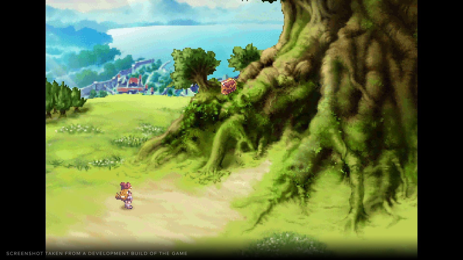 Rhapsody: Marl Kingdom Chronicles Deluxe Edition