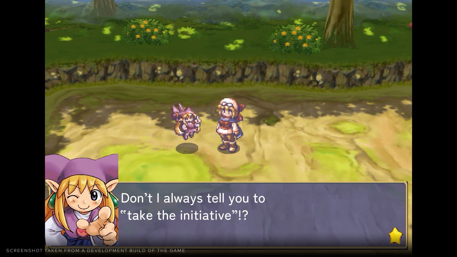 Rhapsody: Marl Kingdom Chronicles Deluxe Edition
