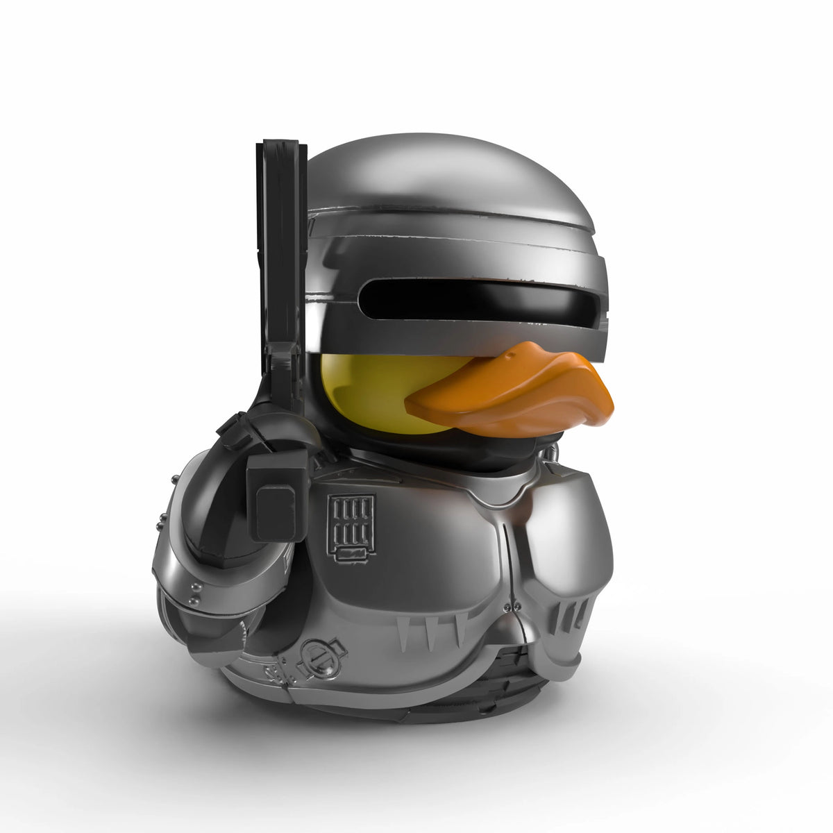 Robocop Tubbz BOXED