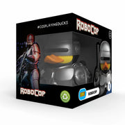 Robocop Tubbz BOXED