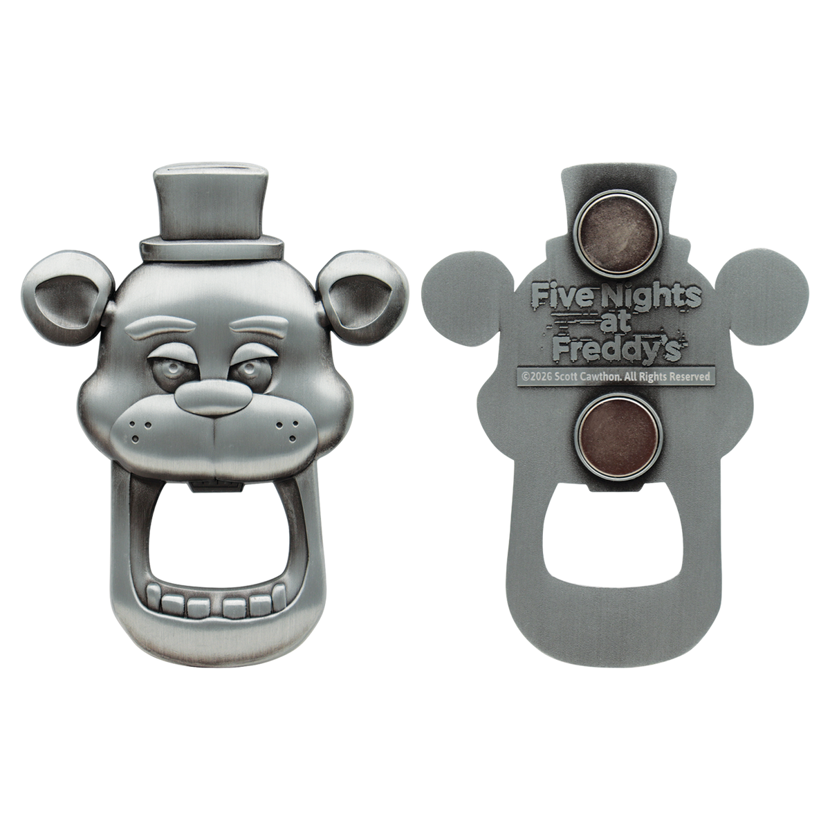 Five Nights at Freddy's - Gift Set