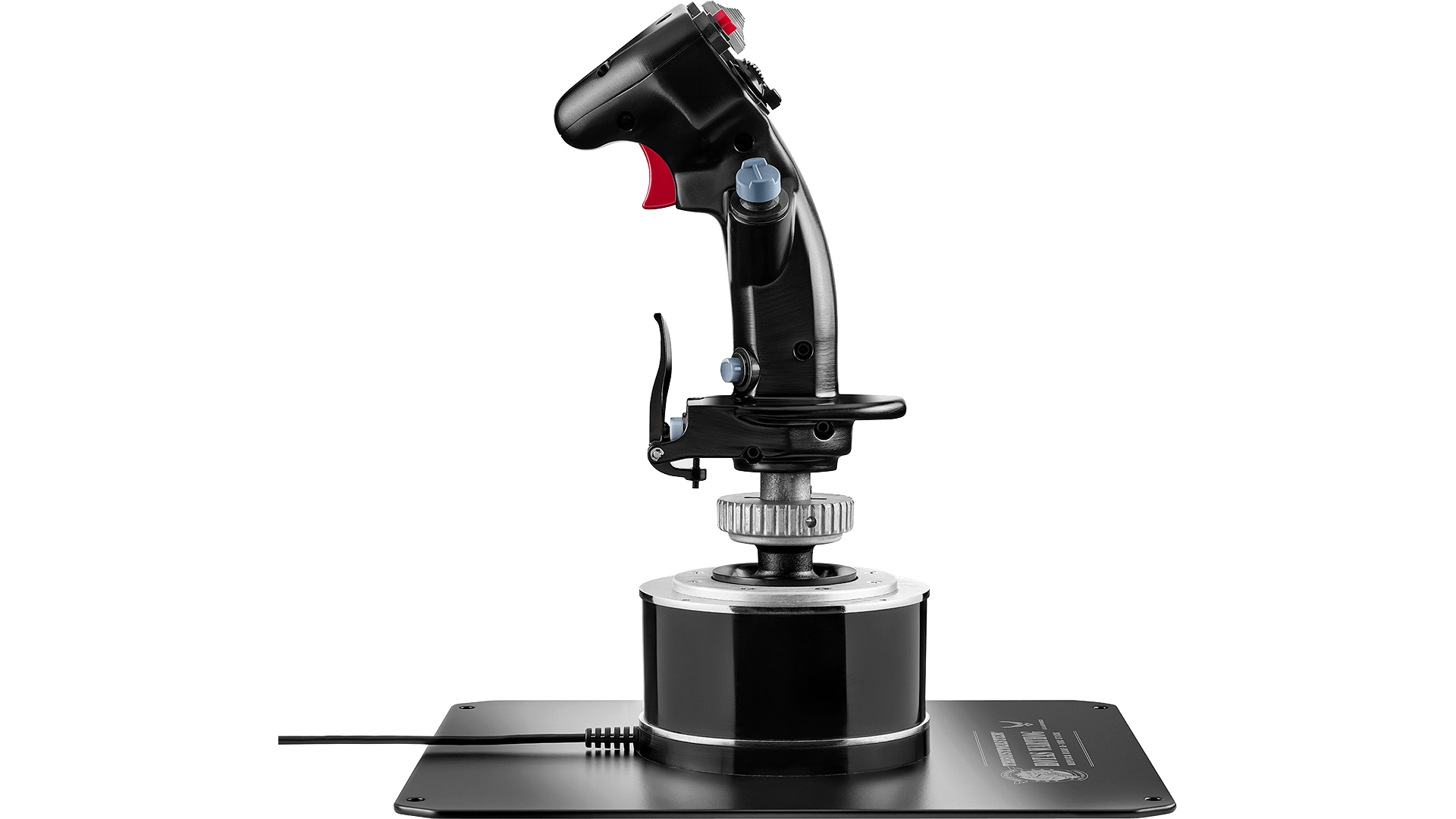 Thrustmaster HOTAS Warthog Joystick for PC