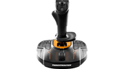 Thrustmaster T-16000M FCS Joystick for PC