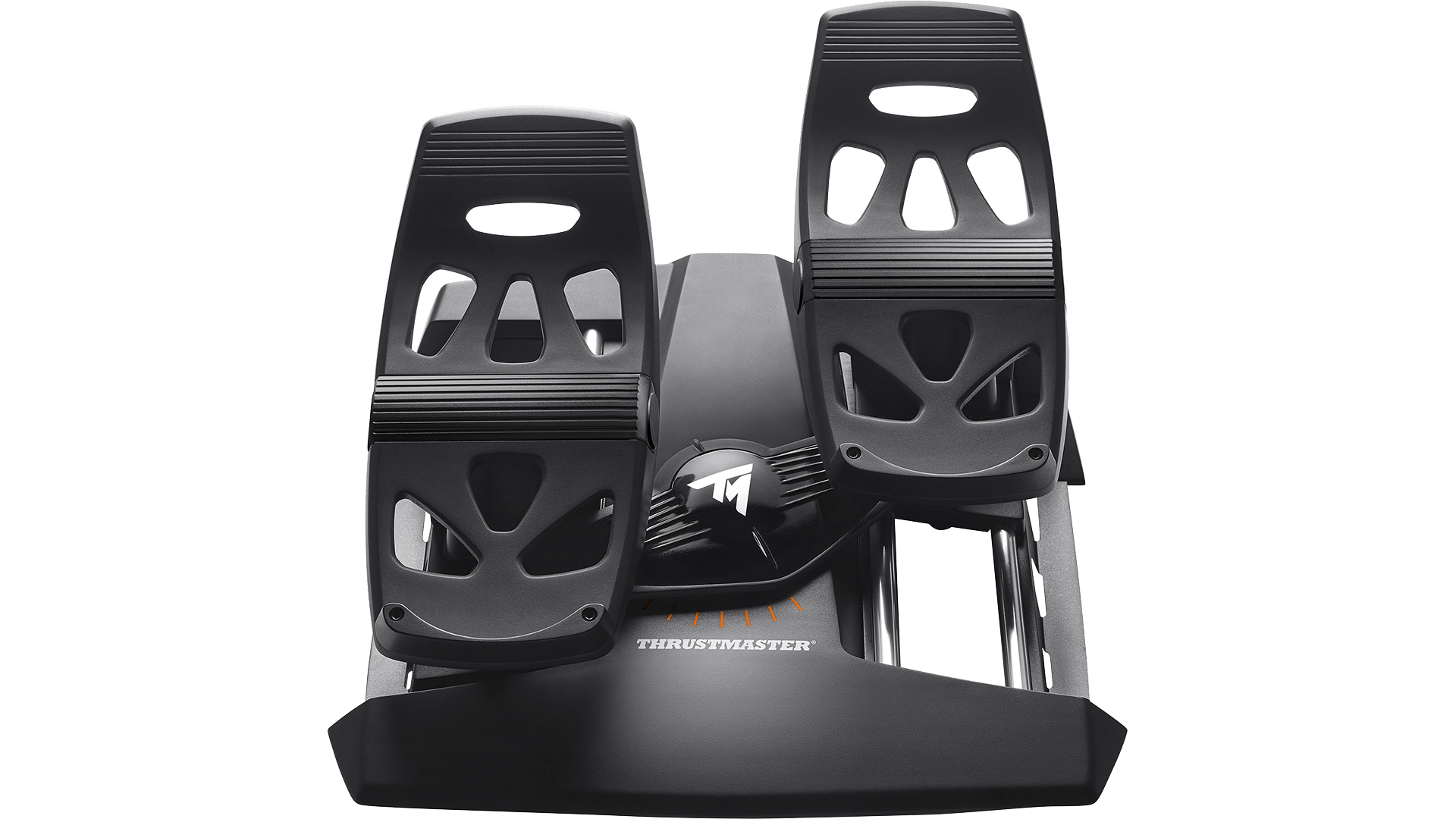 Thrustmaster T.16000M FCS Flight Pack for PC