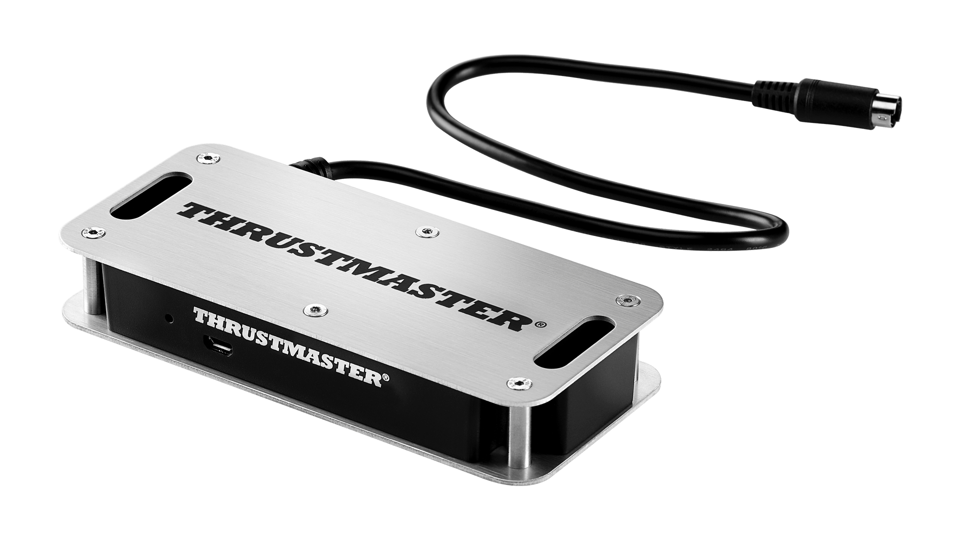 Thrustmaster SIM Racing Hub for PC/Plastation/Xbox