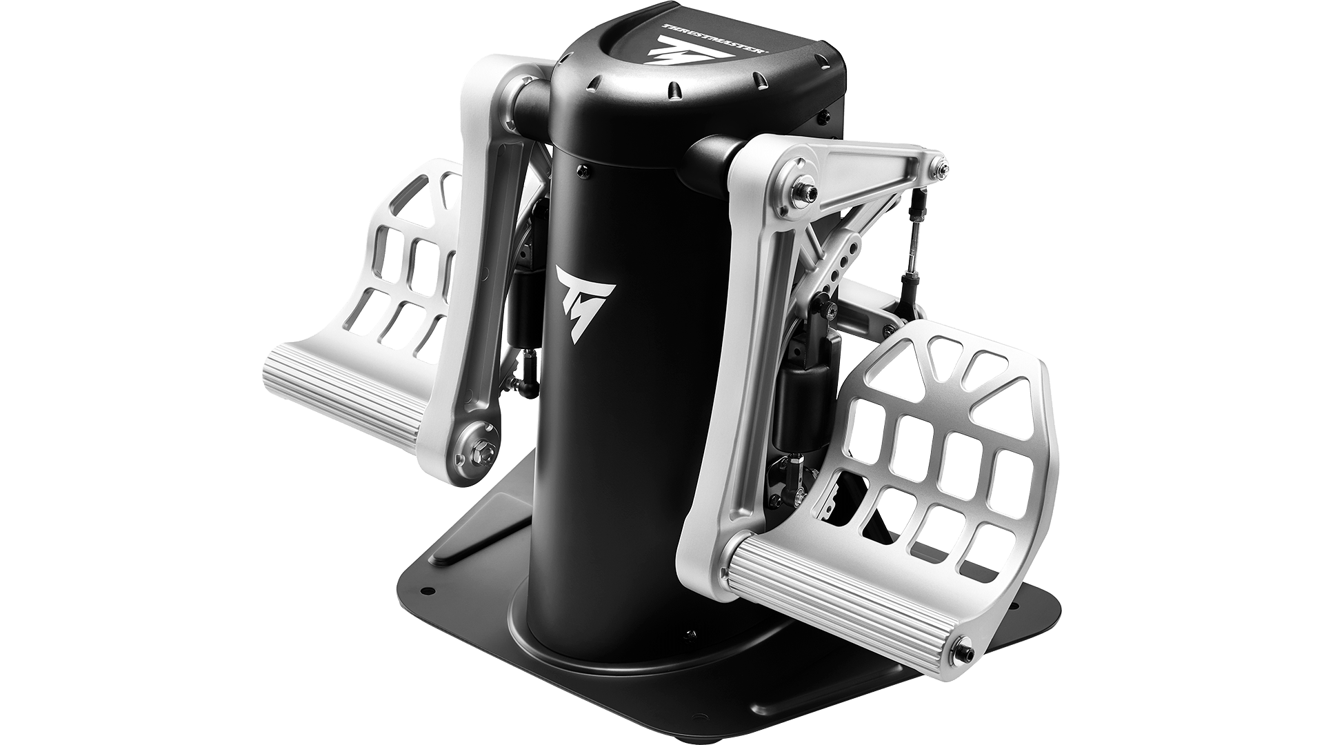 Thrustmaster TPR Pendular Rudder Pedals PC