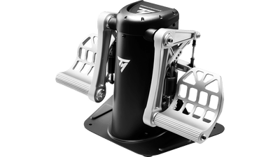 Thrustmaster TPR Pendular Rudder Pedals PC