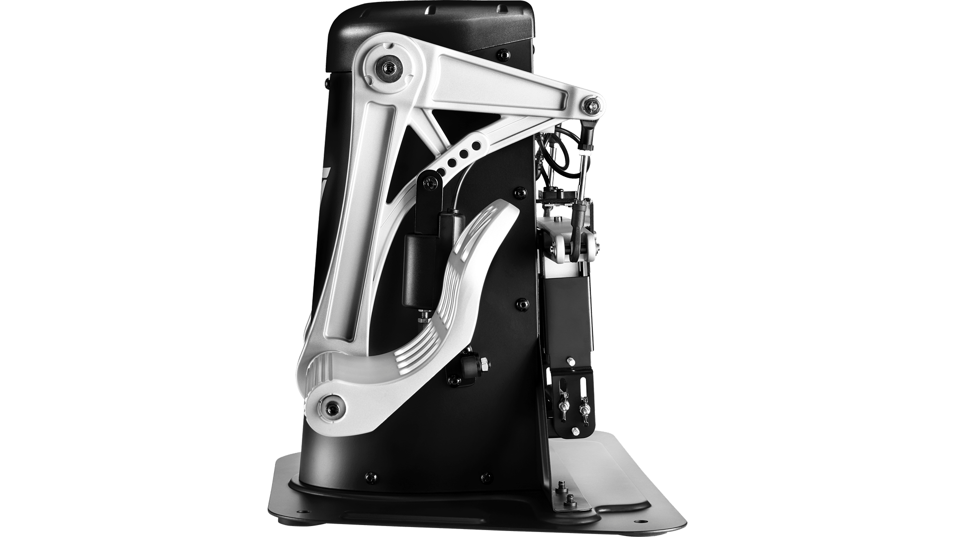 Thrustmaster TPR Pendular Rudder Pedals PC