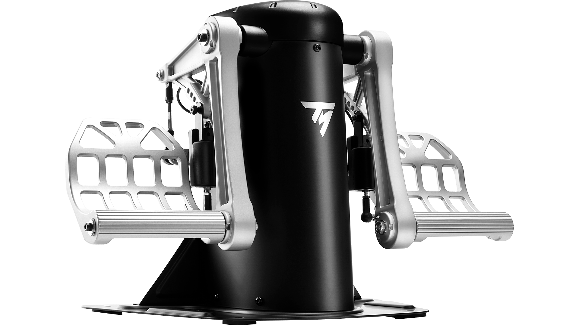 Thrustmaster TPR Pendular Rudder Pedals PC
