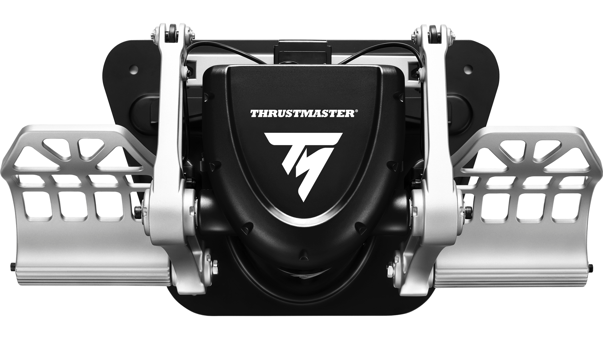 Thrustmaster TPR Pendular Rudder Pedals PC