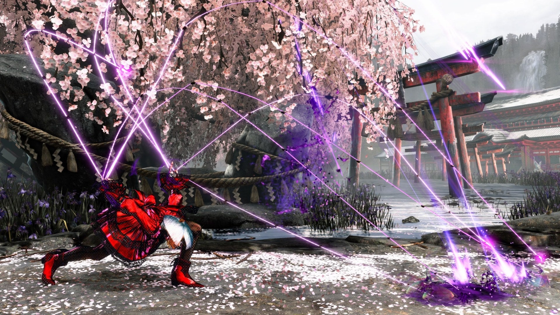 Street Fighter™ 6