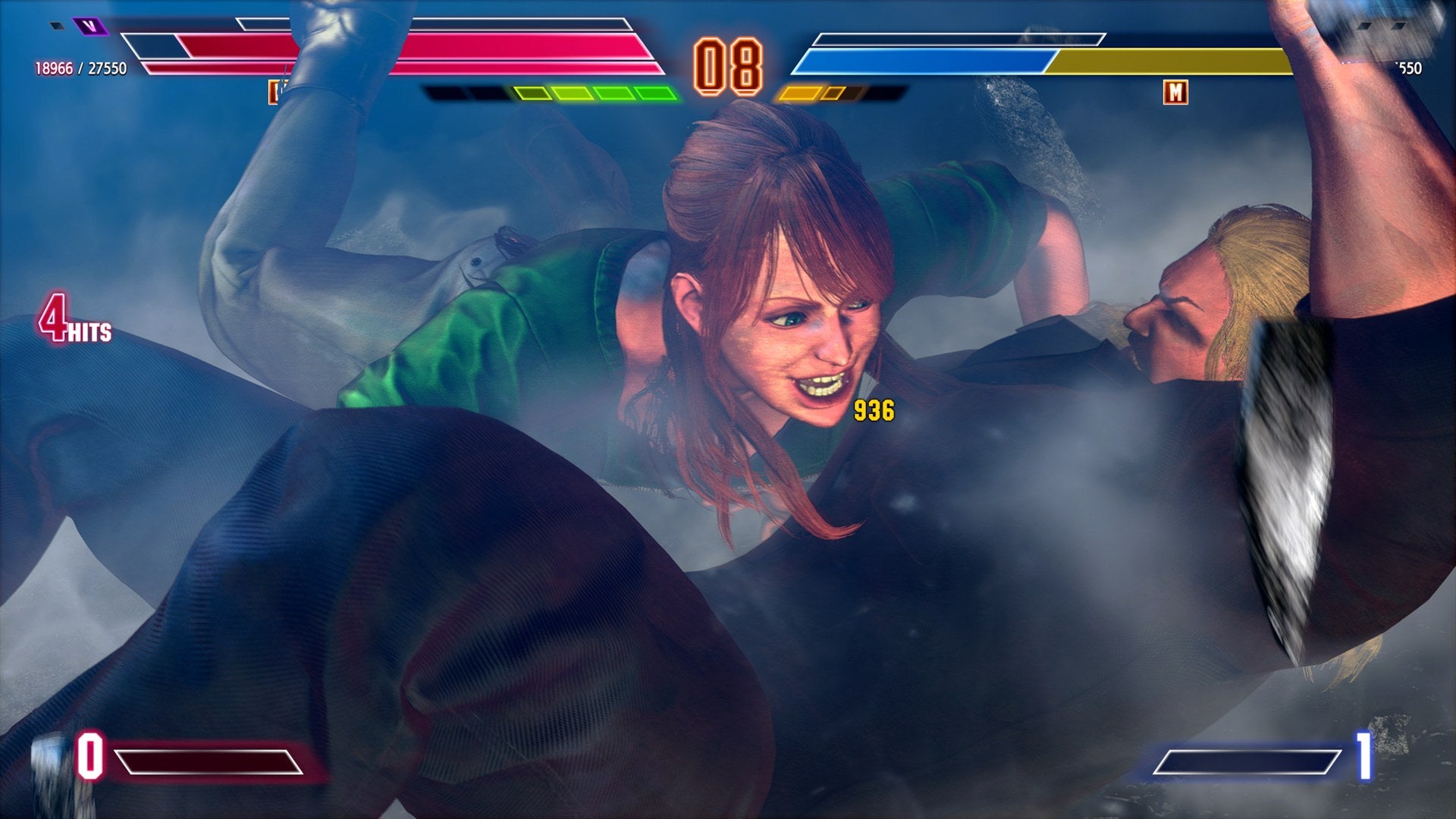 Street Fighter™ 6