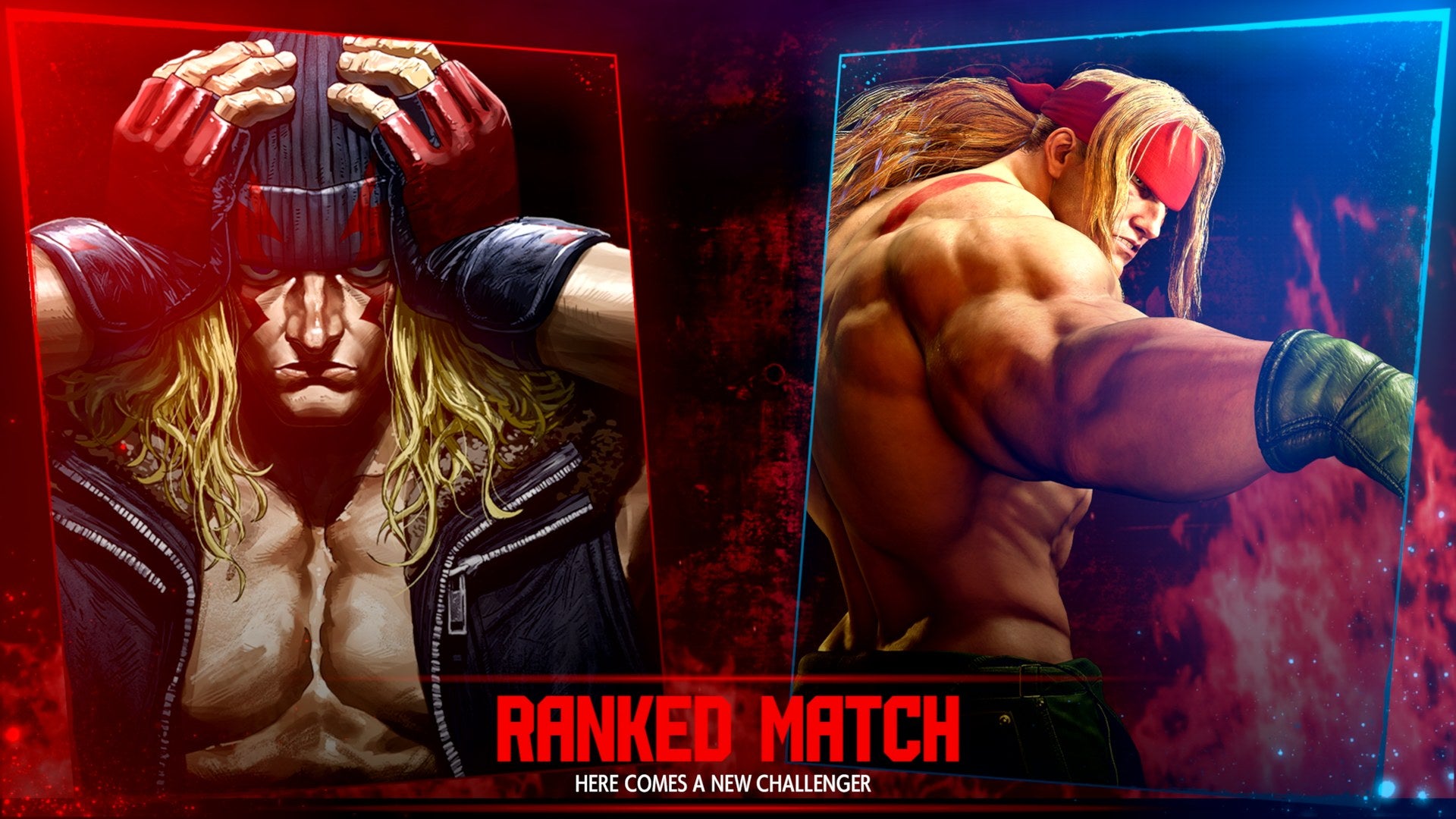 Street Fighter™ 6