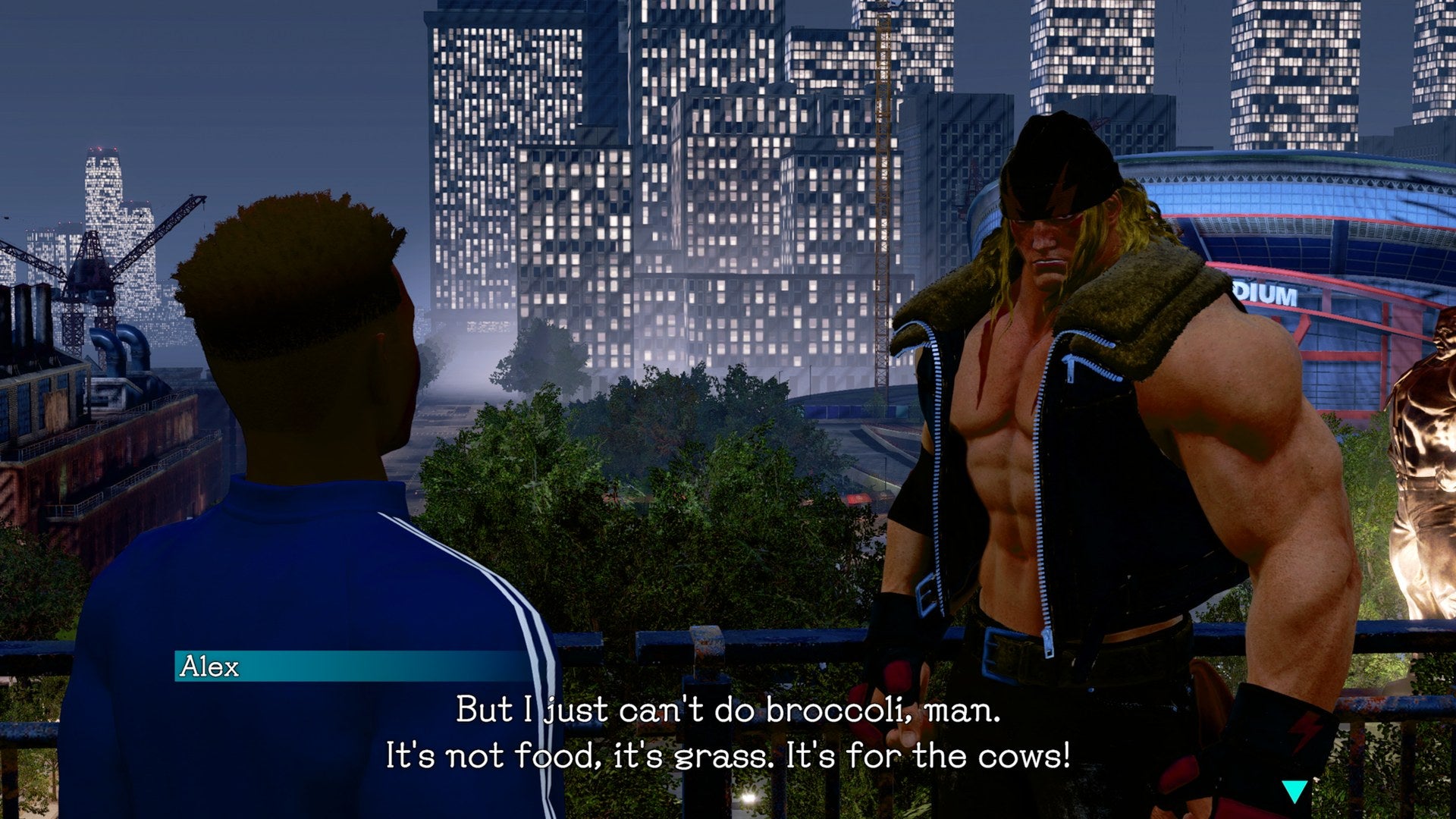 Street Fighter™ 6