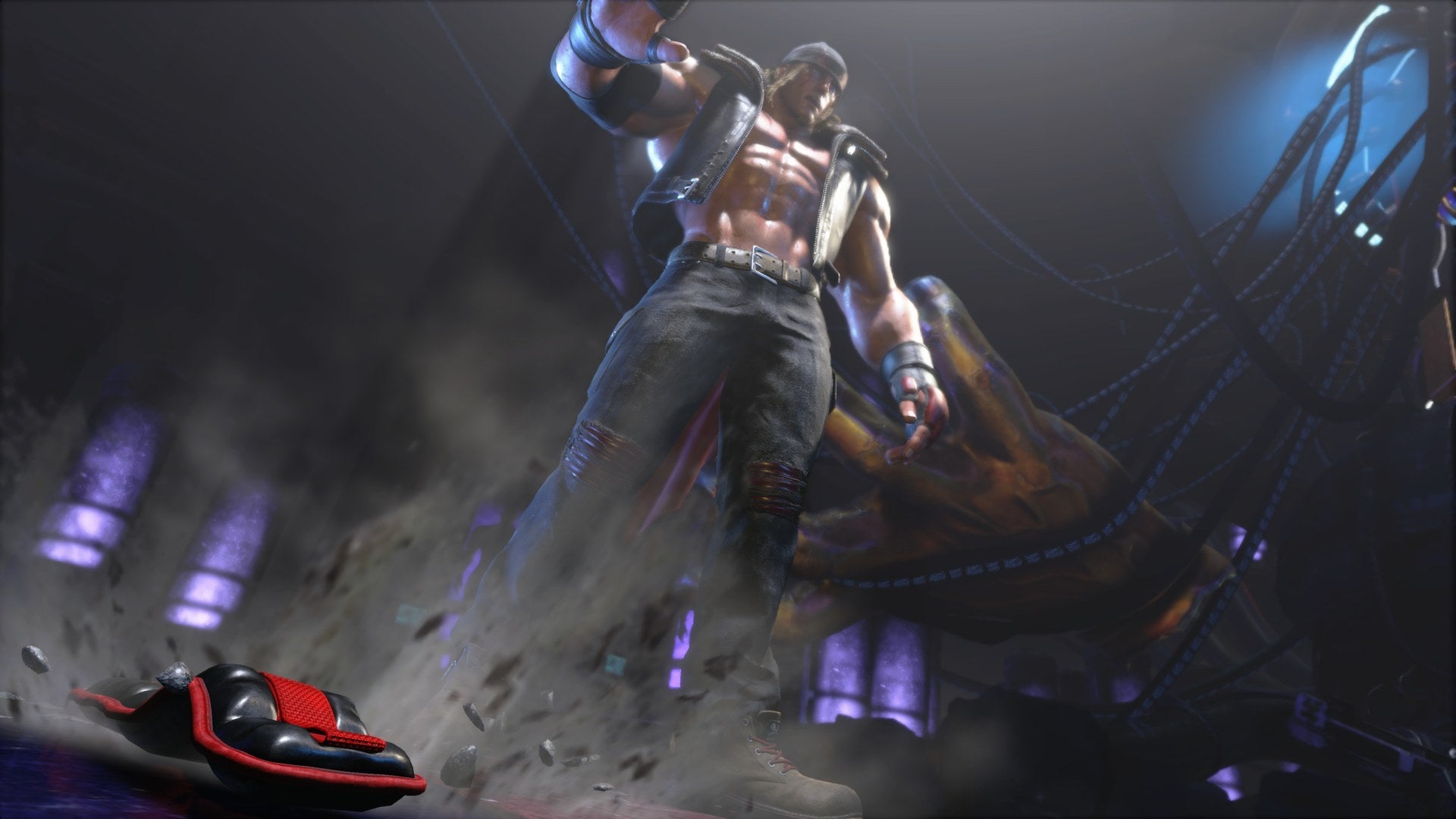 Street Fighter™ 6