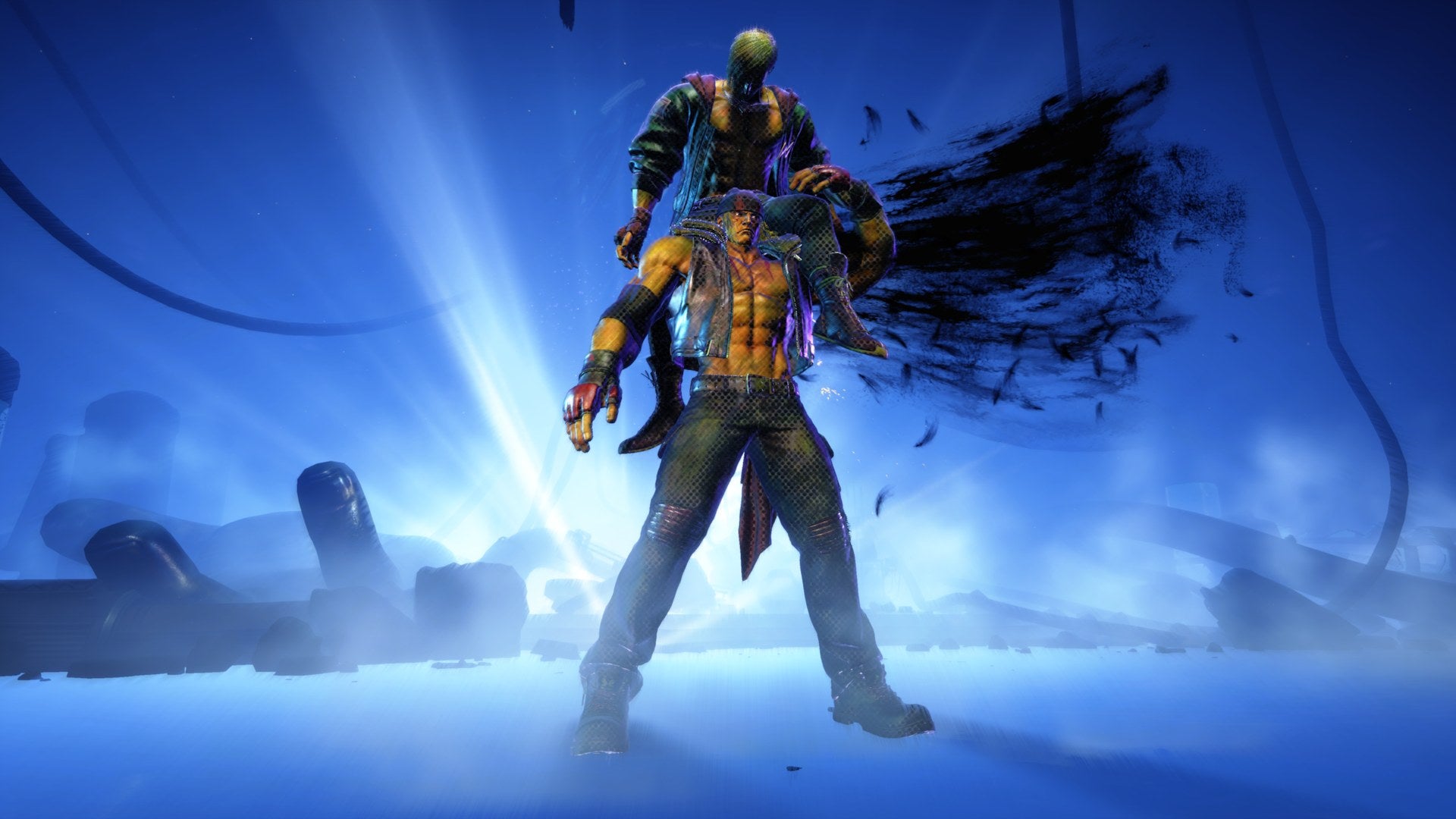 Street Fighter™ 6