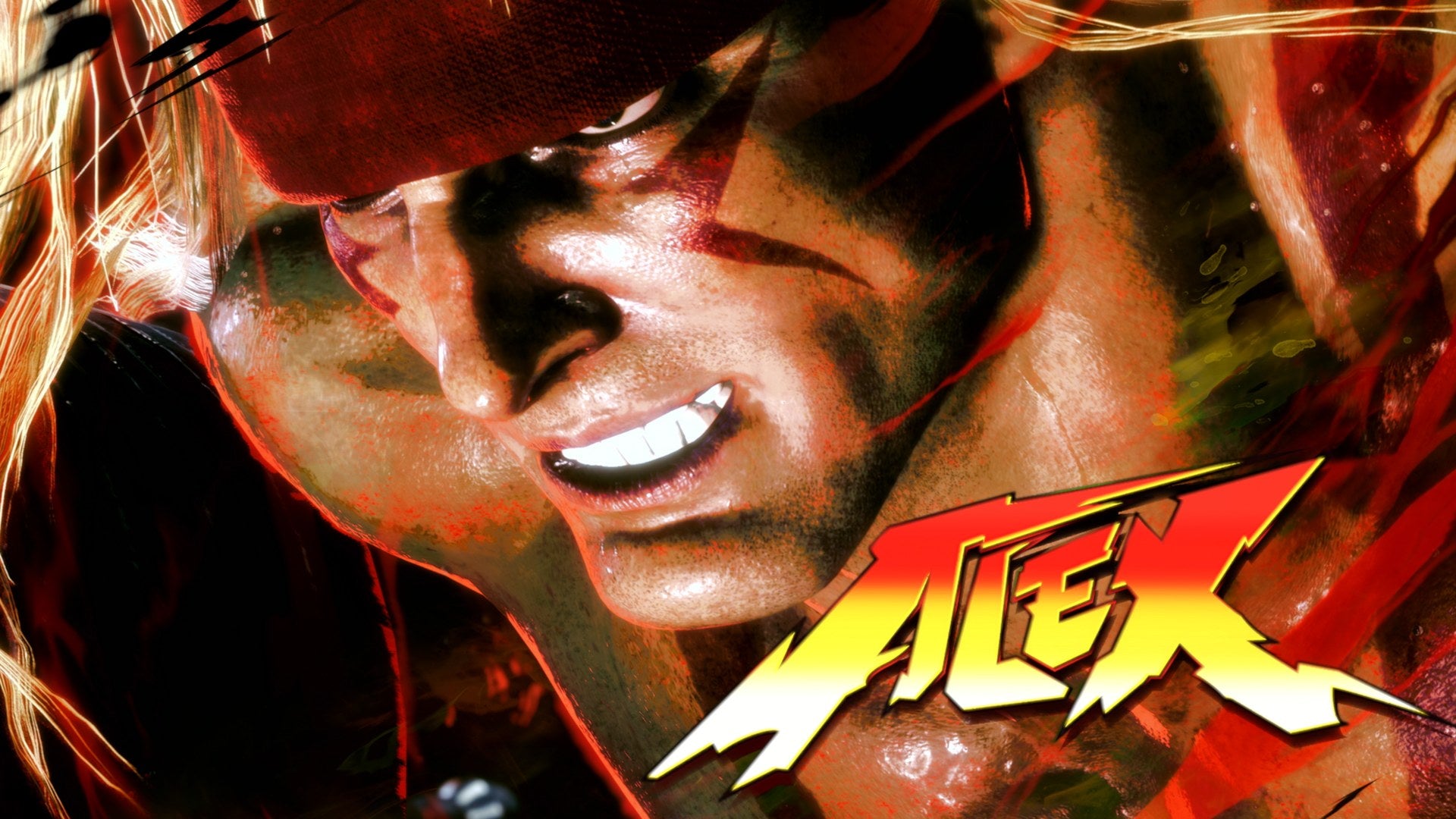 Street Fighter™ 6