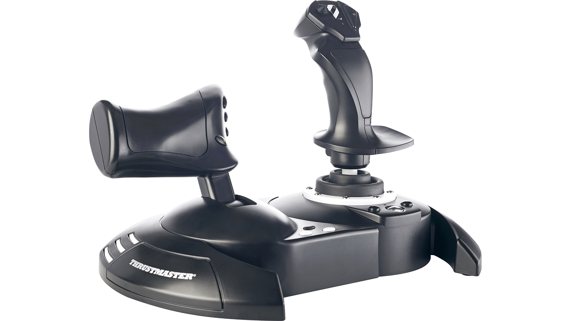 Thrustmaster T-Flight Hotas One for Xbox & PC