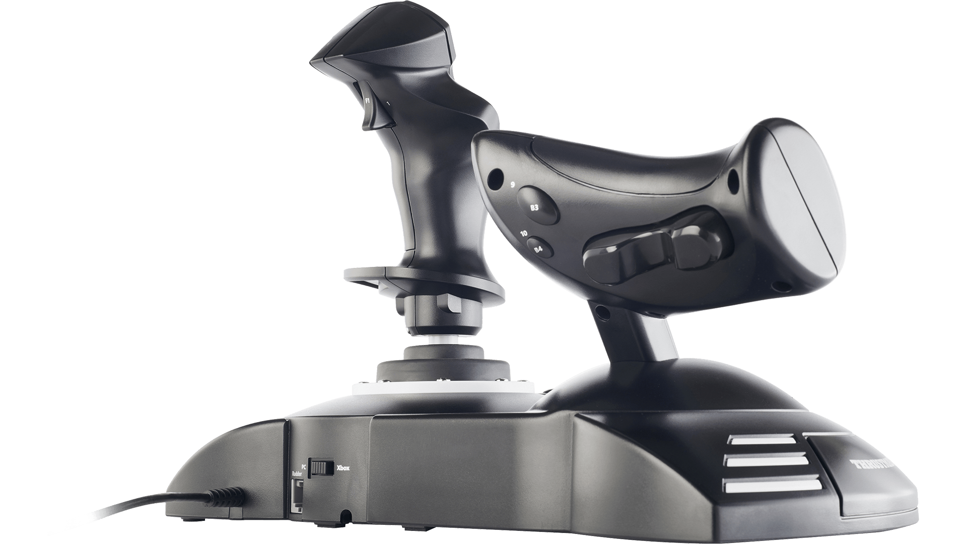 Thrustmaster T-Flight Hotas One for Xbox & PC