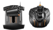 Thrustmaster T.16000M FCS Hotas for PC
