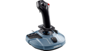Thrustmaster TCA Sidestick Airbus Edition PC