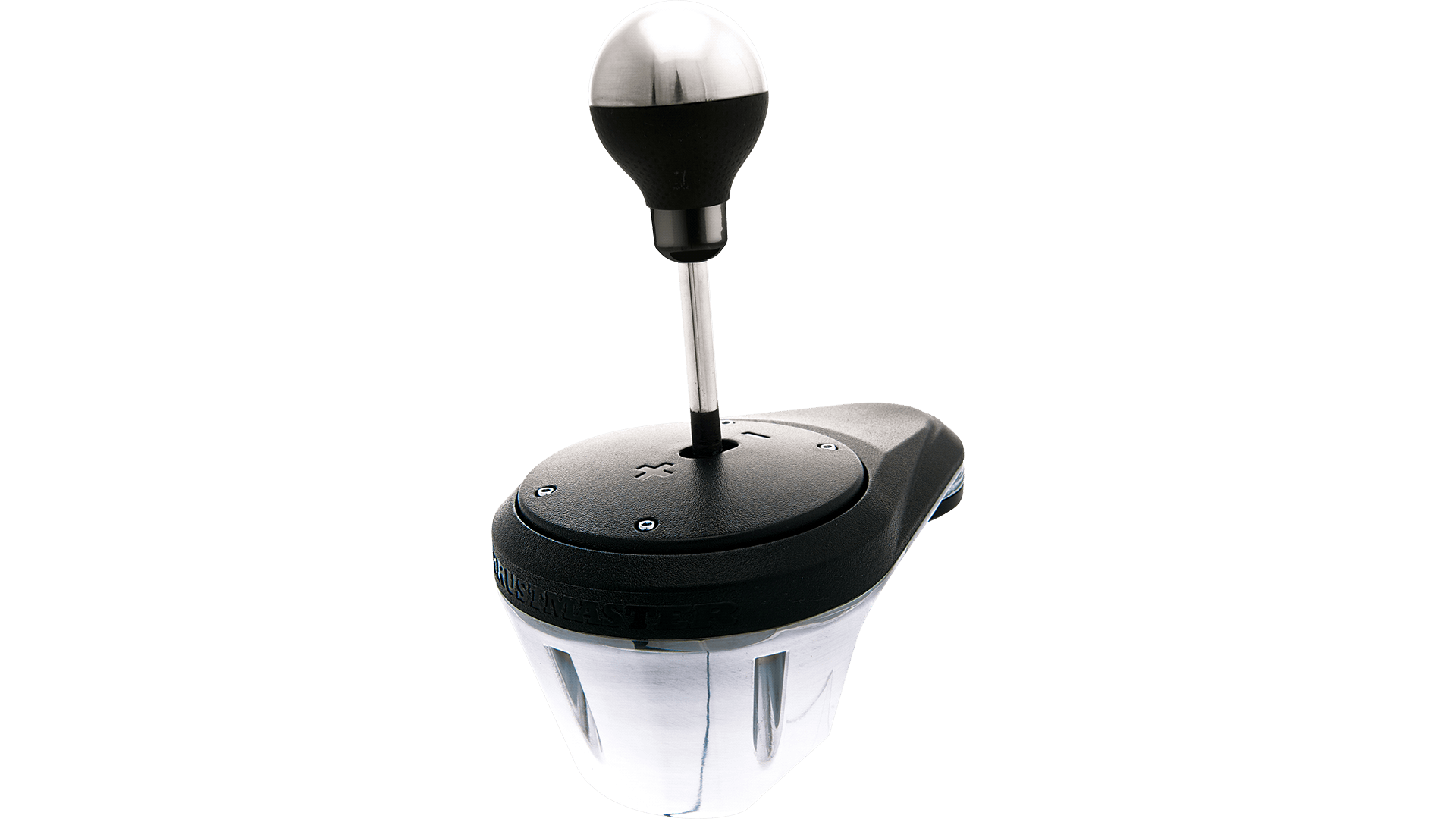 Thrustmaster TH8A Shifter for PC/Playstation/Xbox