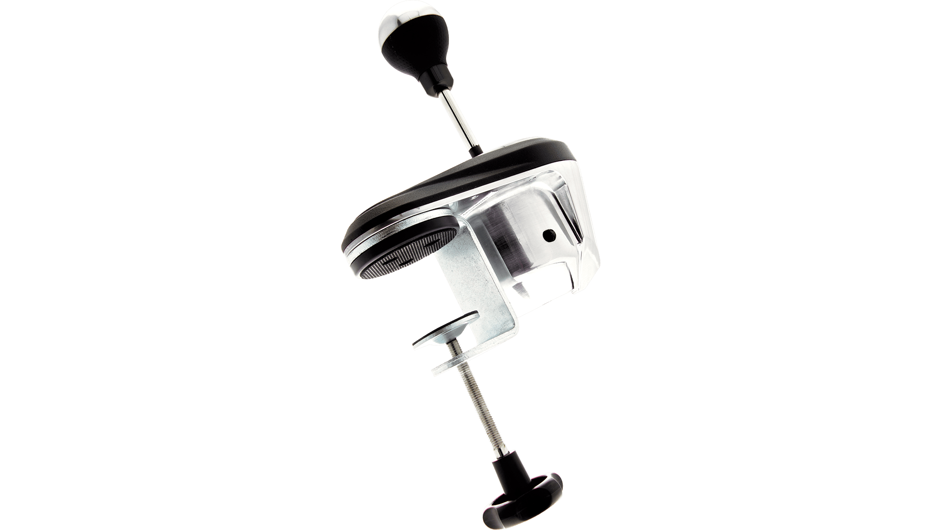 Thrustmaster TH8A Shifter for PC/Playstation/Xbox
