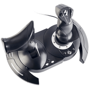 Thrustmaster T-Flight Hotas One for Xbox & PC