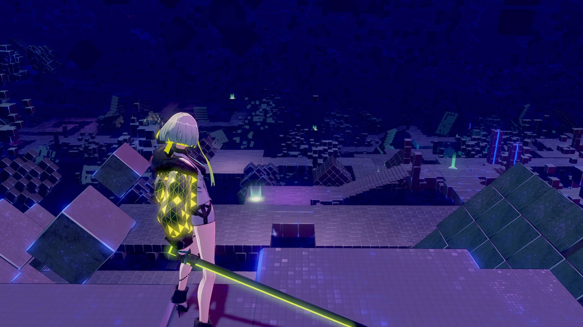 Soul Hackers 2