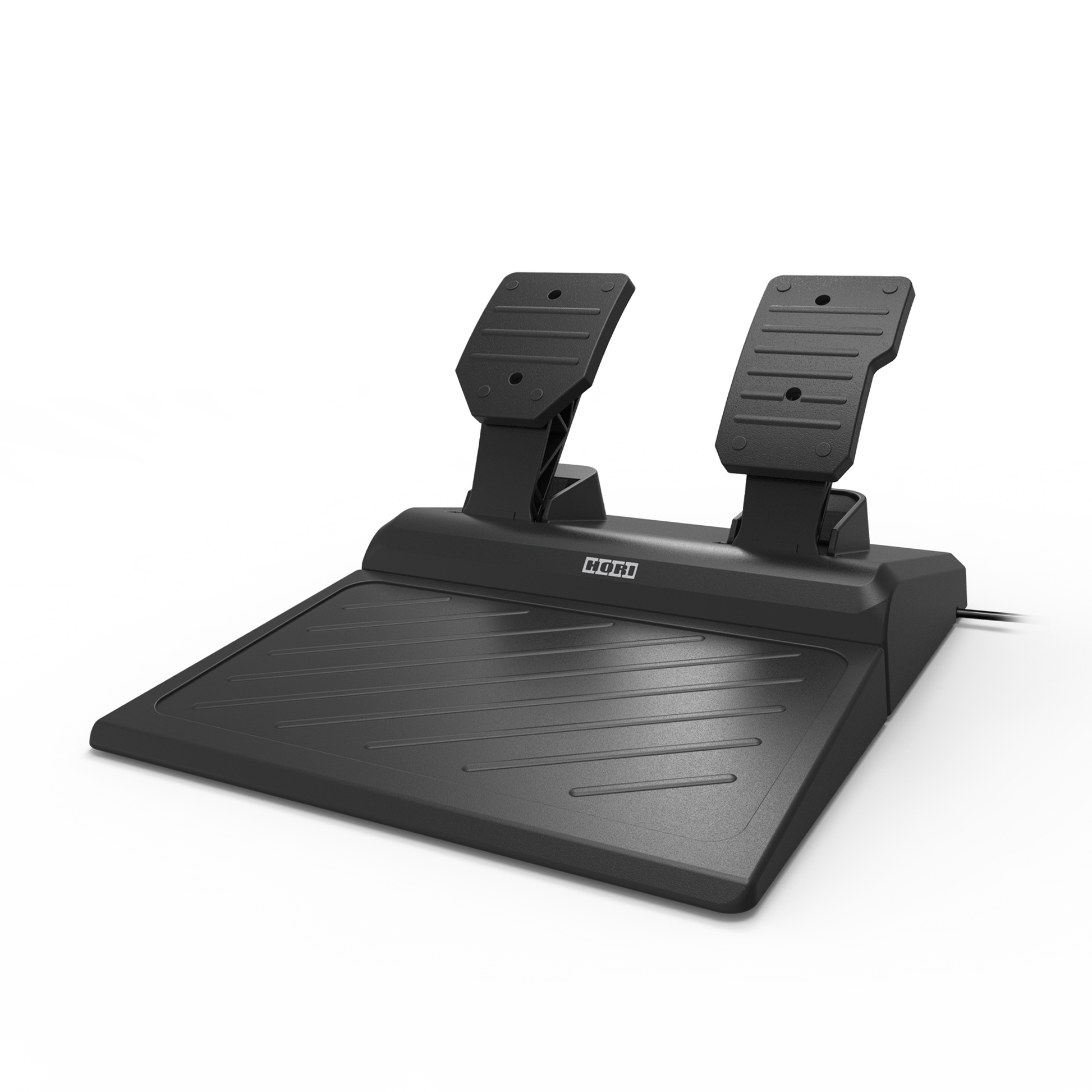 Hori PS5 Racing Wheel APEX