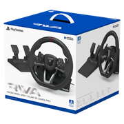 Hori PS5 Racing Wheel APEX
