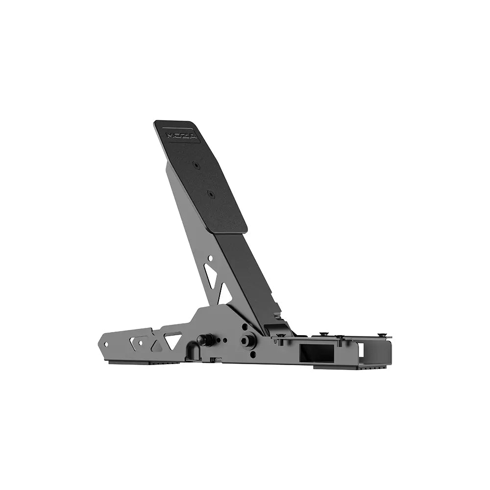 MOZA SRP Lite Clutch Pedal