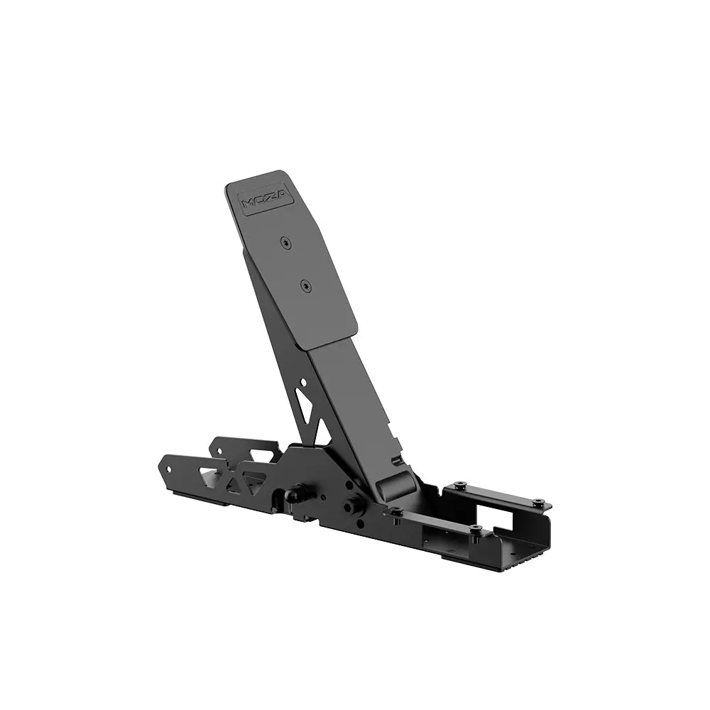 MOZA SRP Lite Clutch Pedal