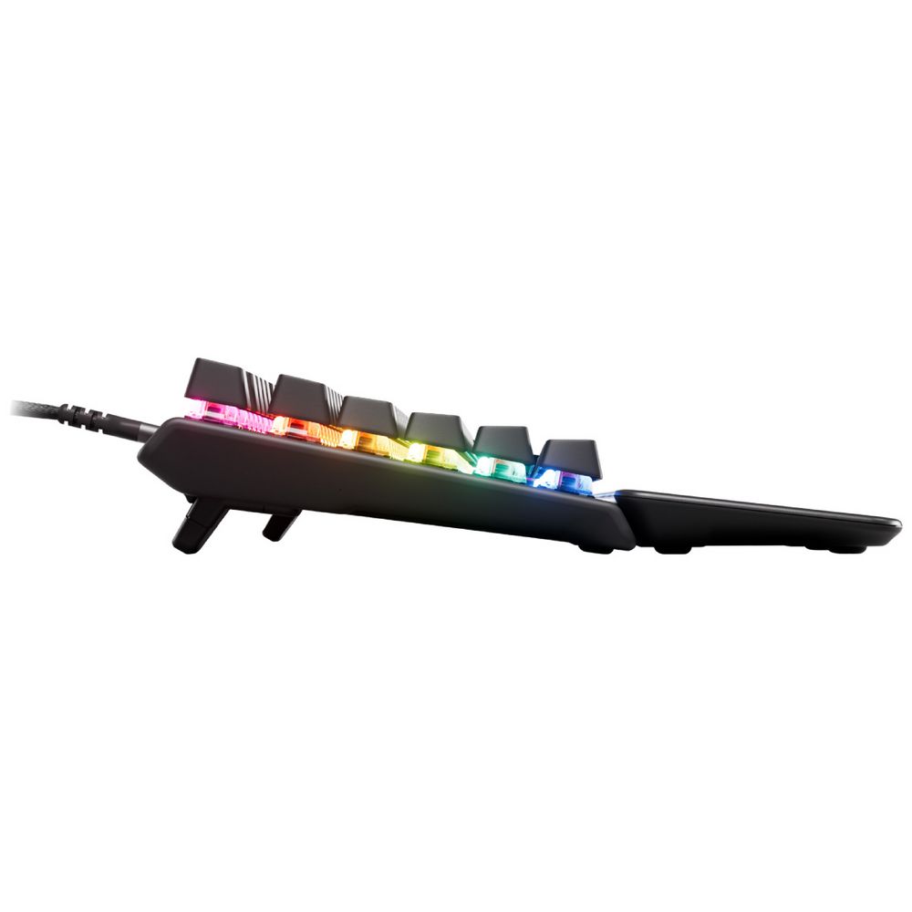 SteelSeries Apex Pro Gen 3 Gaming Keyboard (US)