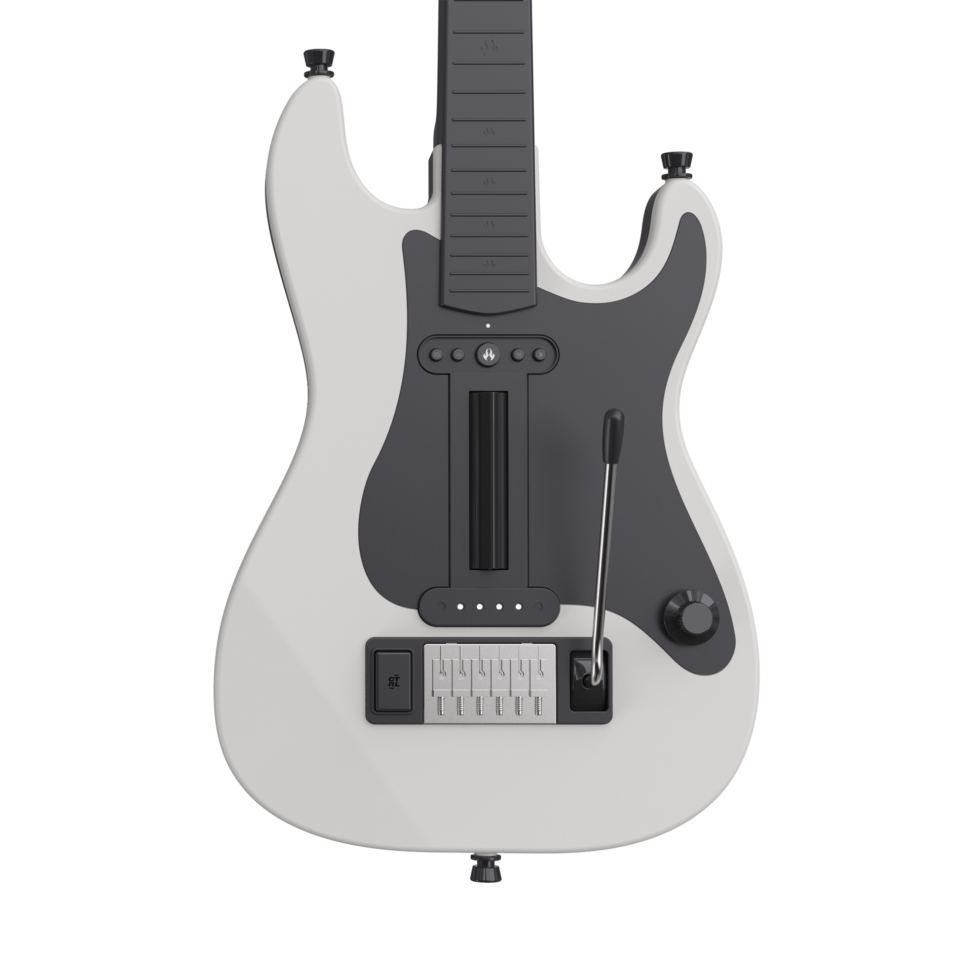 Stage Tour + Kramer Wireless Guitar Controller Bundle (CIB) - PC