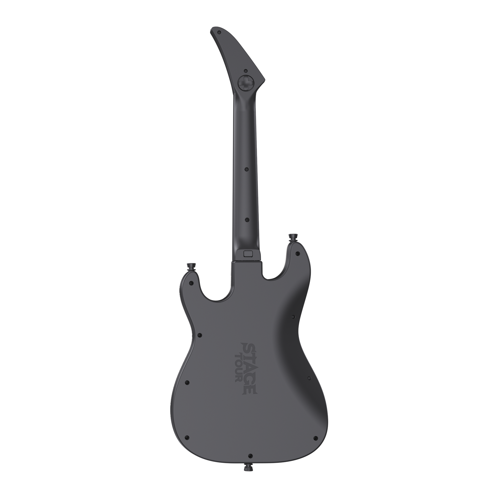 Stage Tour + Kramer Wireless Guitar Controller Bundle (CIB) - PC