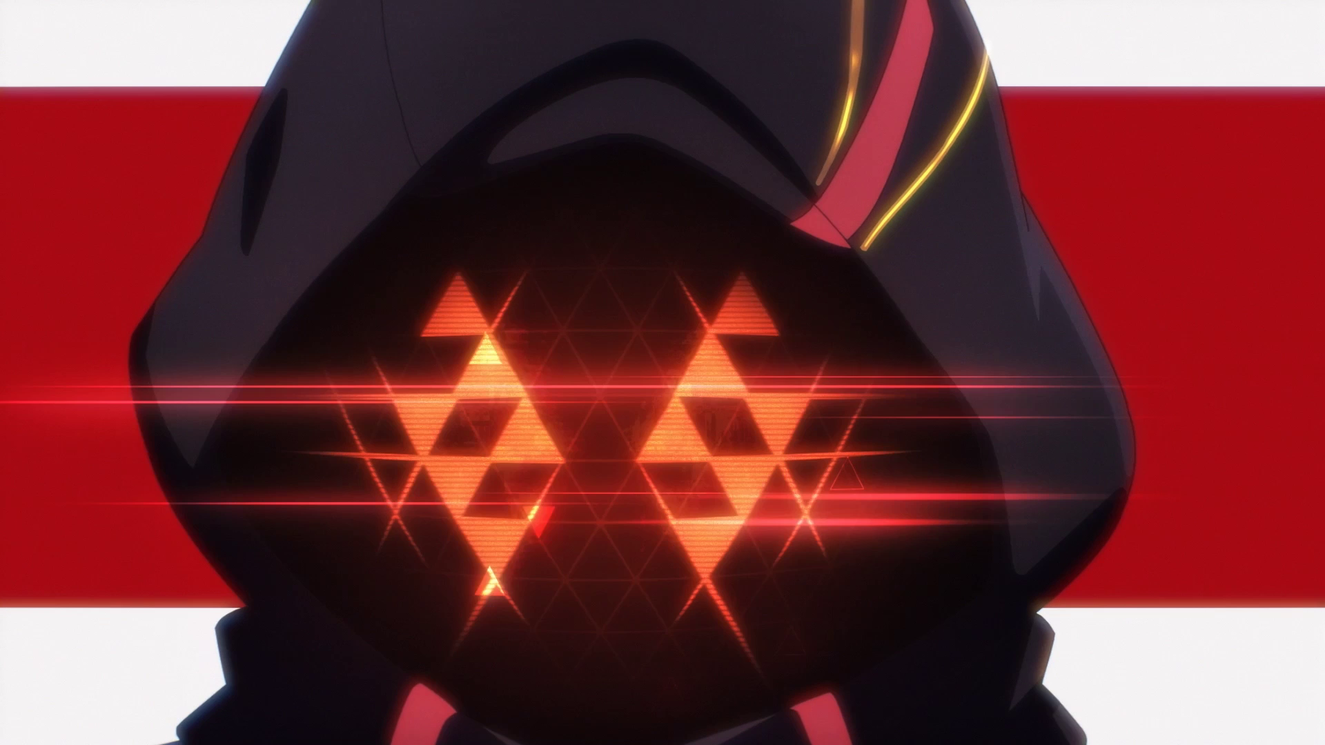 SCARLET NEXUS