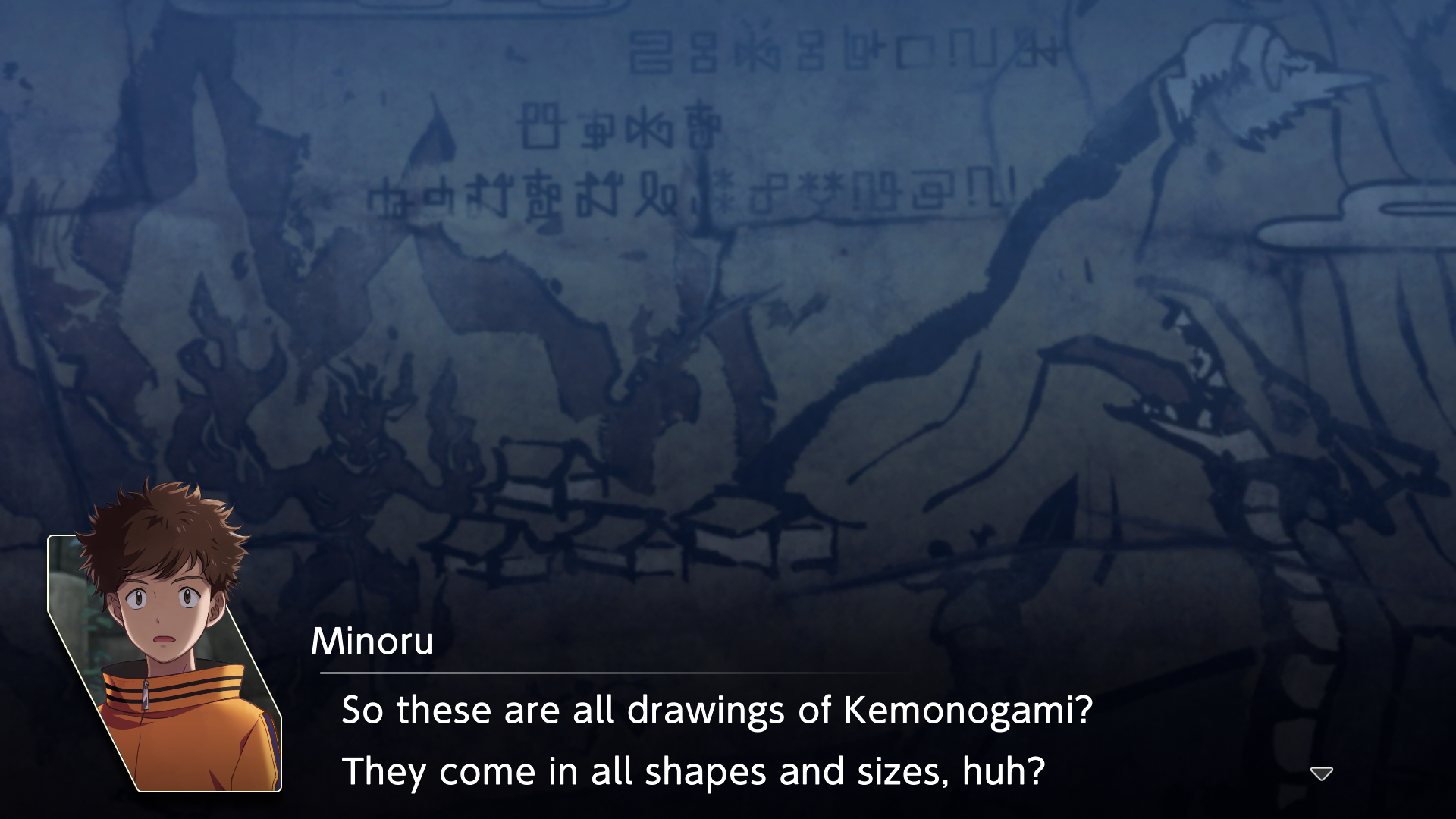 Digimon Survive