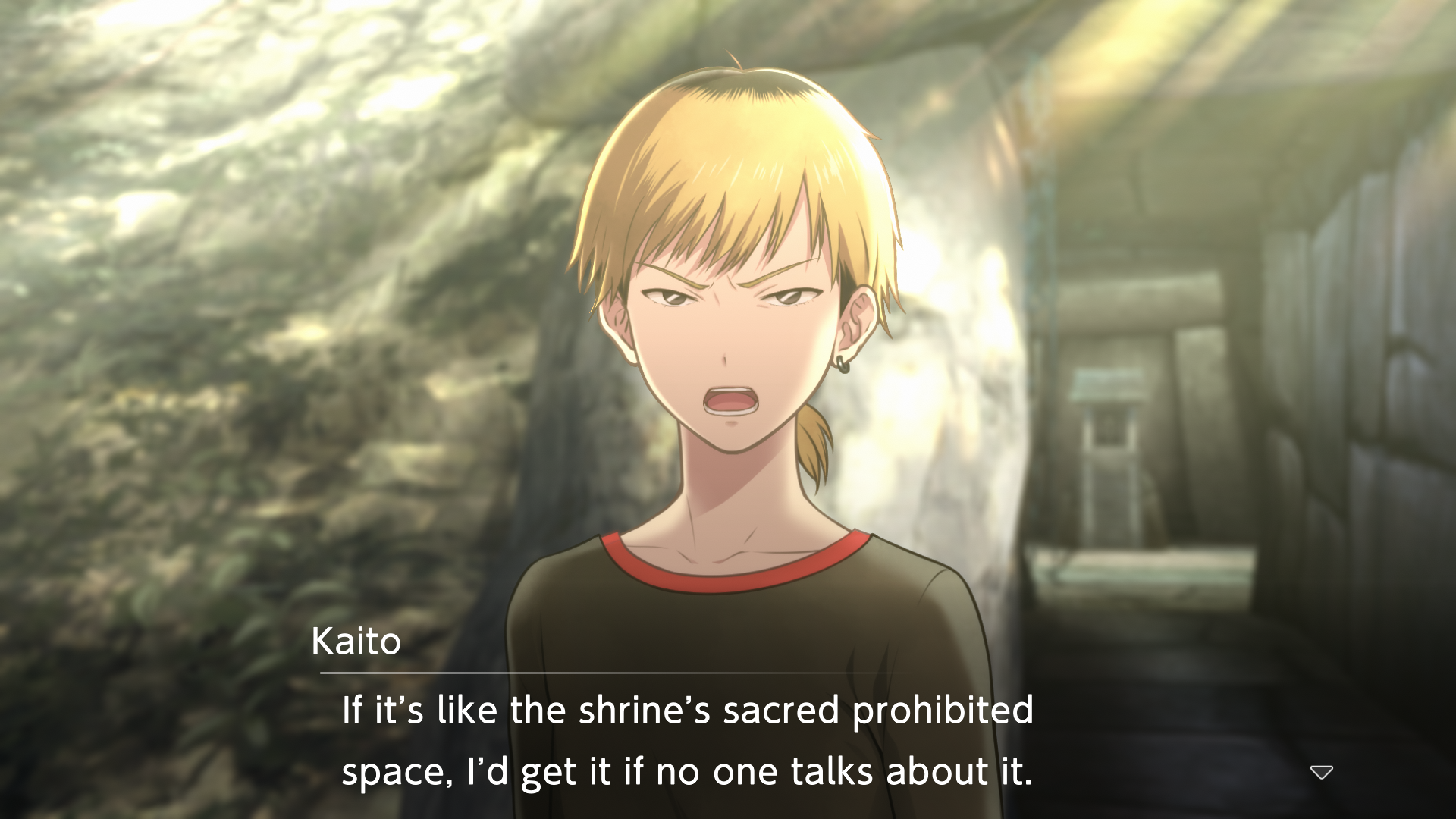 Digimon Survive