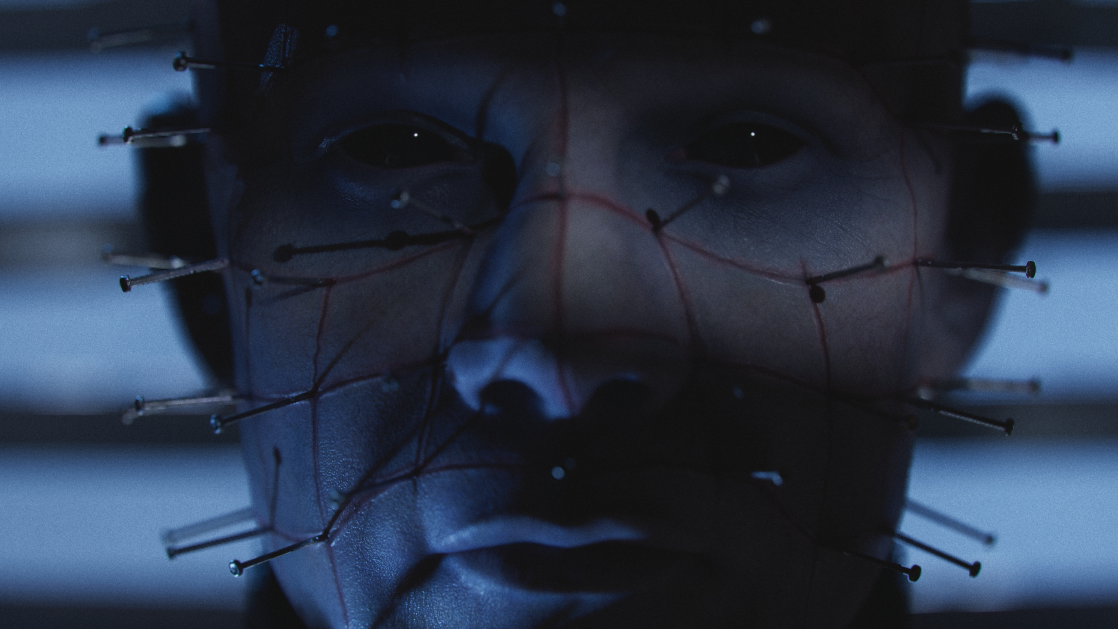 Clive Barker's Hellraiser: Revival Day One Edition - Xbox Series X